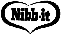 Nibb-it