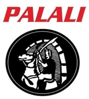 PALALI