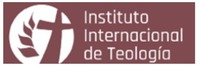 Instituto Internacional de Teología