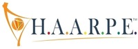 H.A.A.R.P.E.
