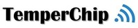 TemperChip