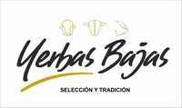 Yerbas Bajas SELECCIÓN Y TRADICIÓN