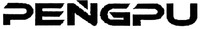 PENGPU