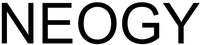 NEOGY