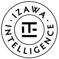 IZAWA INTELLIGENCE