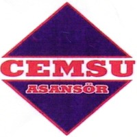 CEMSU ASANSÖR