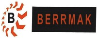 B BERRMAK