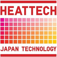 HEATTECH JAPAN TECHNOLOGY