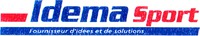 Idema Sport Fournisseur d'idées et de solutions