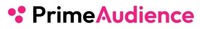 PrimeAudience