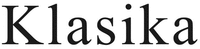 Klasika
