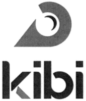 kibi