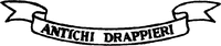 ANTICHI DRAPPIERI