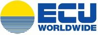 ECU WORLDWIDE