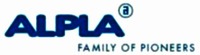 ALPLA FAMILY OF PIONEERS