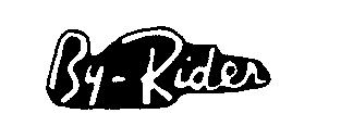By-Rider