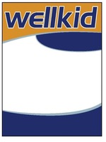 wellkid