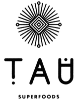 TAU SUPERFOODS