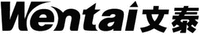 Wentai