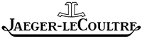 J JAEGER-LECOULTRE