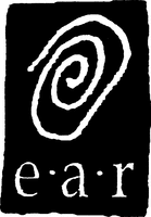 e a r