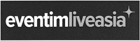 eventimliveasia