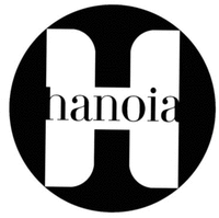 H hanoia