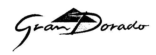 Gran Dorado