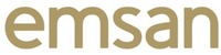 emsan