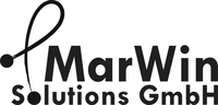 MarWin Solutions GmbH