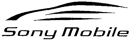 Sony Mobile