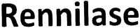 Rennilase
