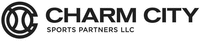 C CHARM CITY SPORTS PARTNERS LLC