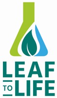 LEAF TO LIFE