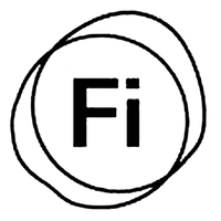 Fi