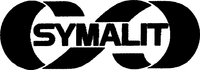 SYMALIT