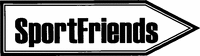 SportFriends