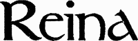 Reina