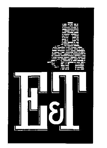 E&T