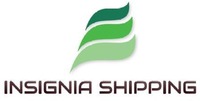 INSIGNIA SHIPPING