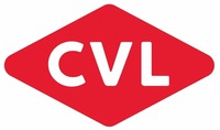 CVL