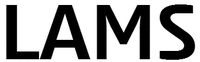 LAMS