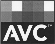 AVC