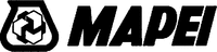 MAPEI
