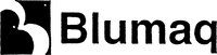 Blumaq
