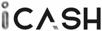 iCASH