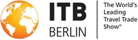 ITB BERLIN The World's Leading Travel Trade Show