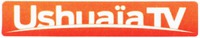 Ushuaïa TV