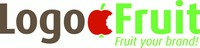 LogoFruit Fruit your brand!