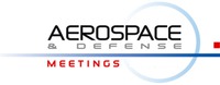AEROSPACE & DEFENSE MEETINGS